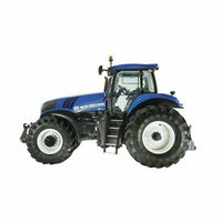 New Holland 8050 SIKU (3273)