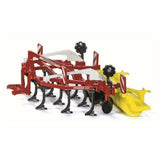 Pottinger Synkro cultivator SIKU (2067)