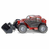 Manitou MLT840 verreiker SIKU (3067)