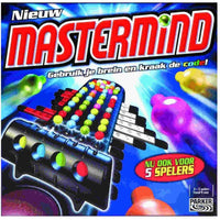 Mastermind (44220)