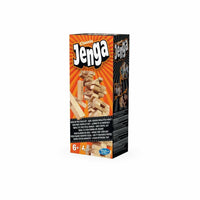 Jenga: Classic