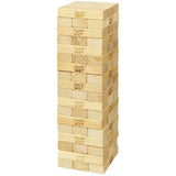 Jenga: Classic