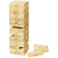 Jenga: Classic