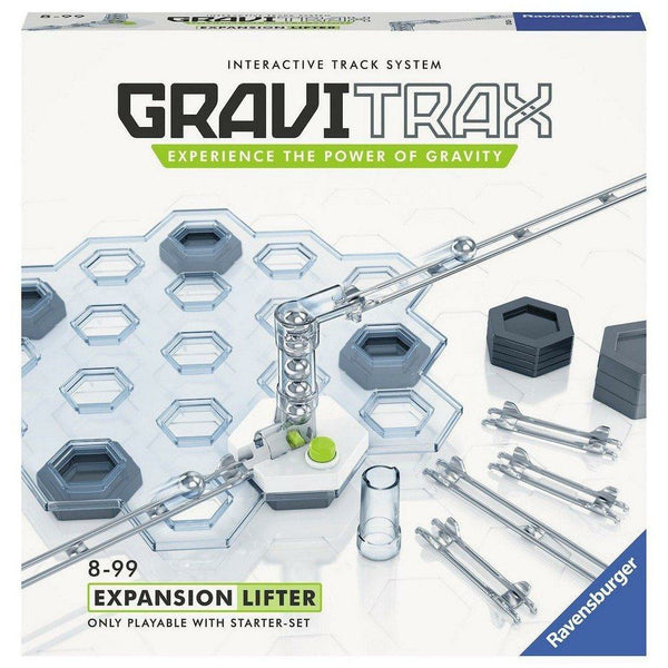 Lifter GraviTrax (276226)