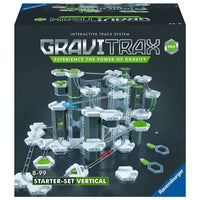 Starterset GraviTrax Pro: Vertical (268320)