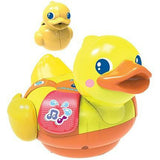 Waterpret Eend Vtech: 12+ mnd (80-516123)