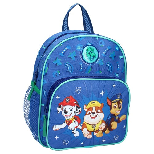 Rugzak Paw patrol Pups On the Go